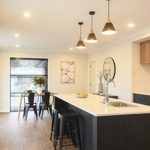 New-Build-Kitchen-Electrical New-Build-Kitchen-Electrical