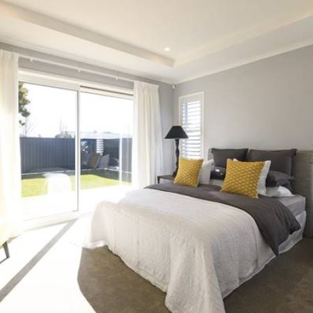 Residential Residential